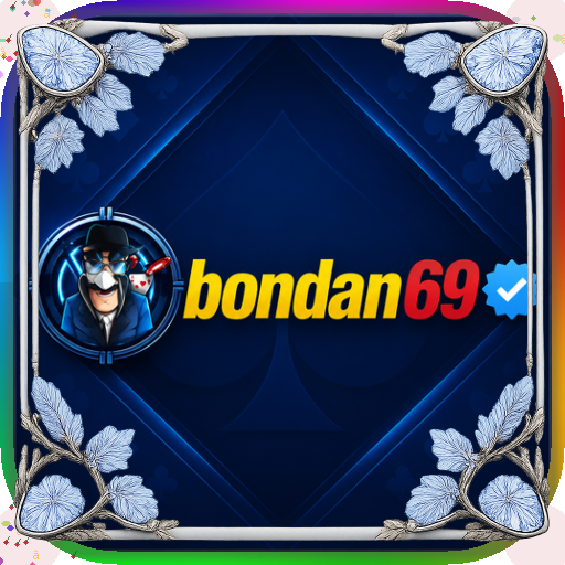 bondan69 — galeri pratinjau Resmi APK